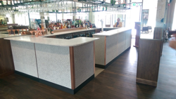 Hilton Garden Inn, Sunderland